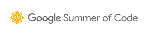 google summer of code nicht nur für studierende