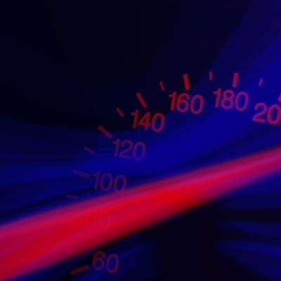 schwuppdizität im wlan messen