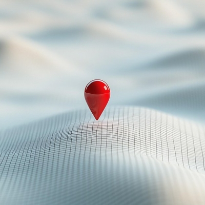 gps-leistung auf google-freien smartphones verbessern