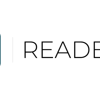 readeck als ersatz für pocket