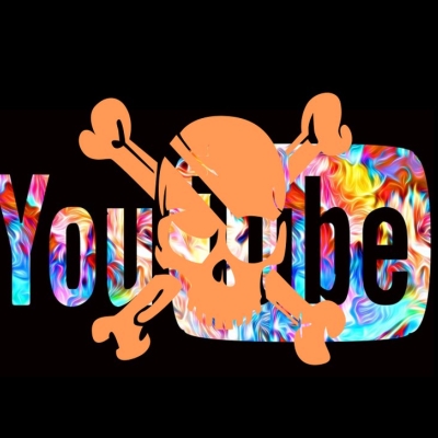 youtube-links, ernsthaft?