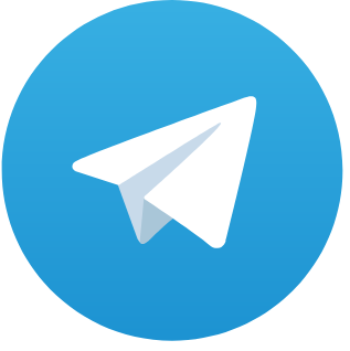 telegram kündigt premiumversion an