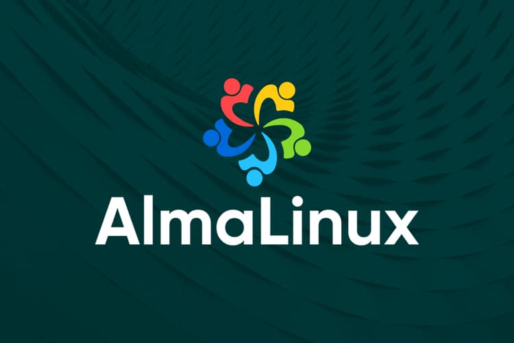 almalinux startet membership-programm