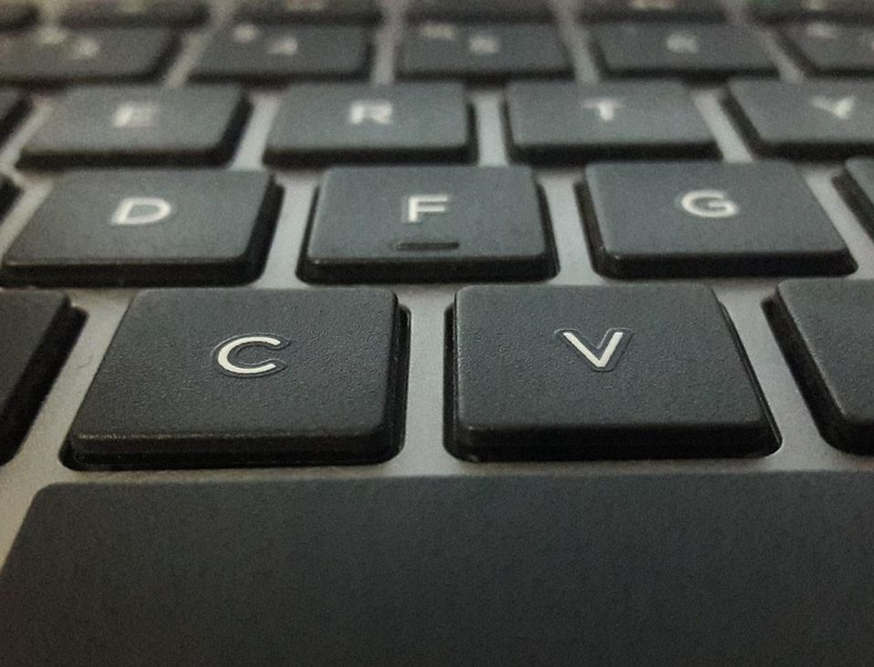 dateipfad aus nautilus kopieren