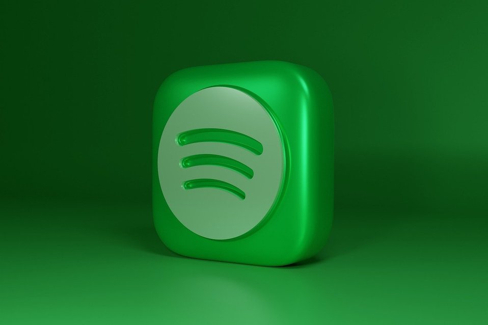 spotify im terminal