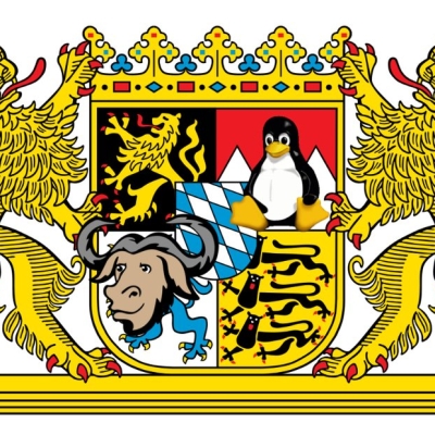 bayern folgt schleswig-holstein