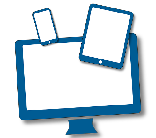 tipp: smartphone-desktop auf dem pc mit scrcpy