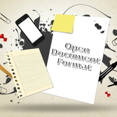 odf versus ooxml