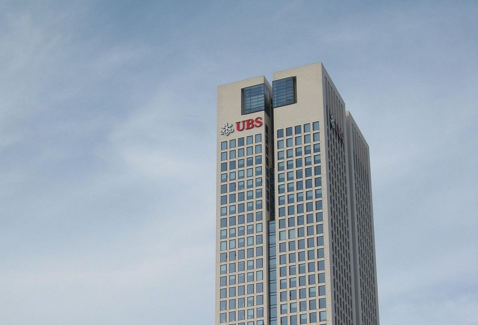 grossbank ubs setzt auf devops
