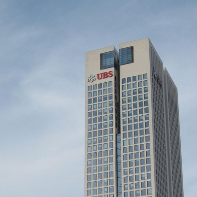 grossbank ubs setzt auf devops