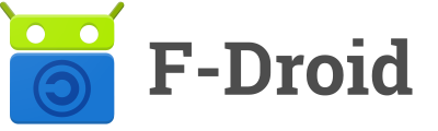 fdroidcl: android apps vom desktop aus installieren