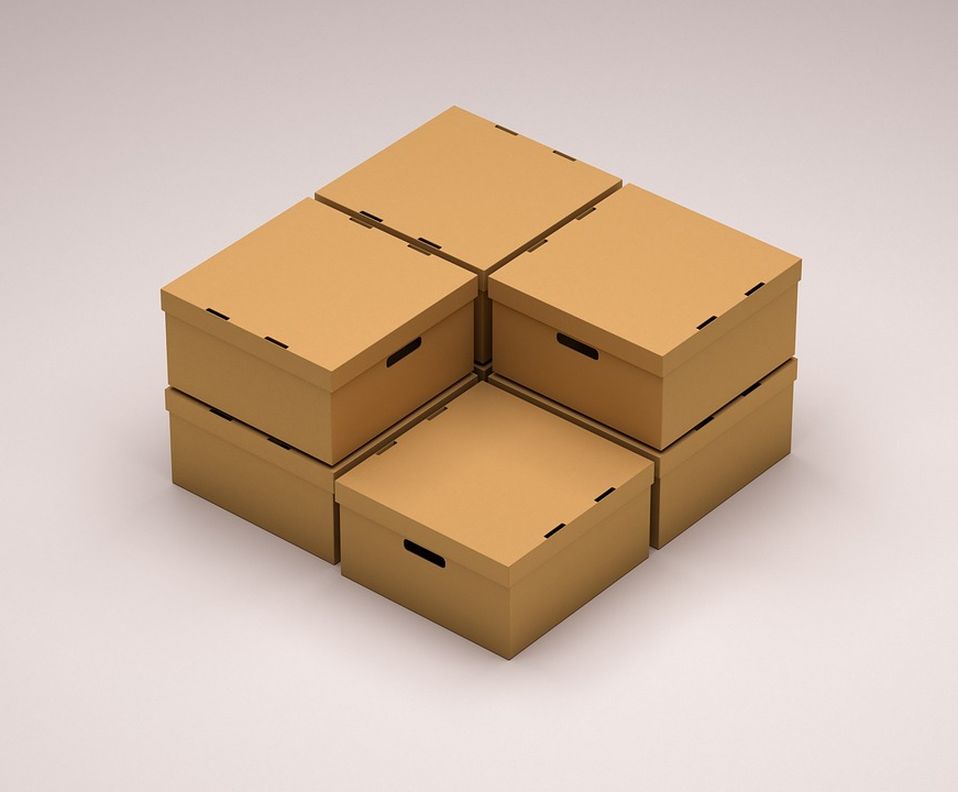 'volksfront von judäa' versus 'judäische volksfront'