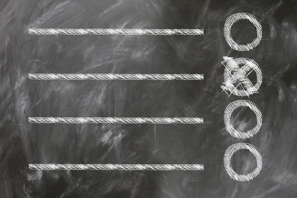 python - unbekannte funktionen: list comprehension