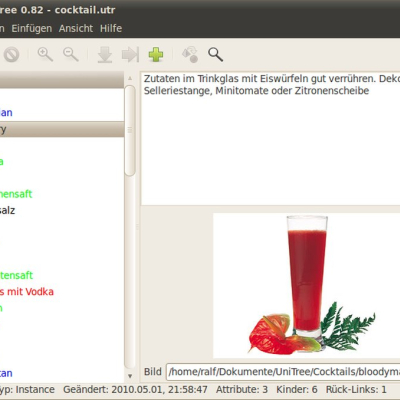 serie: vibe coding - teil 1: motivation