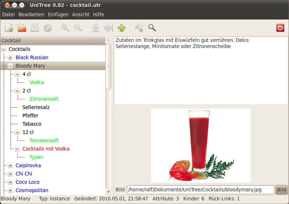serie: vibe coding - teil 1: motivation