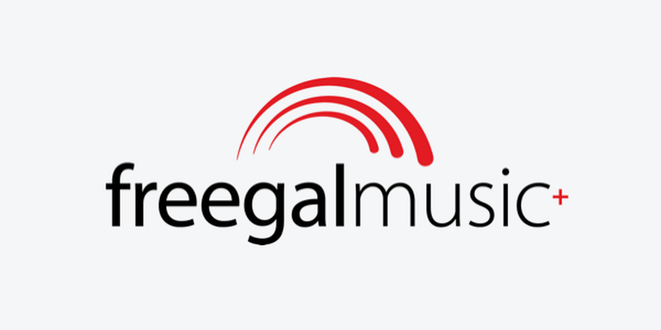 serie: musik-streamer - freegal - der bibliotheken-streamer