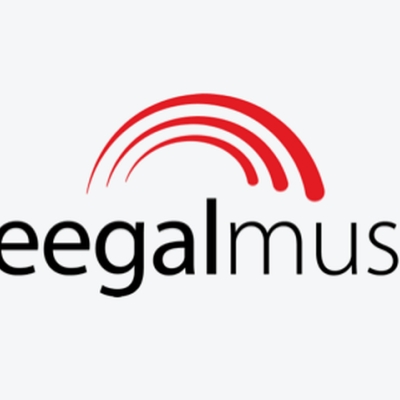 serie: musik-streamer - freegal - der bibliotheken-streamer