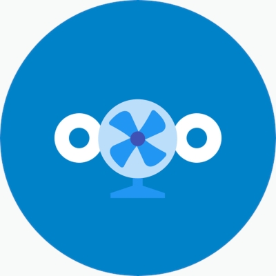 wenn der nextcloud-client leer dreht