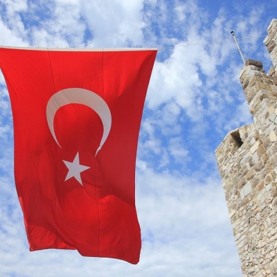 türkische stadtverwaltung wechselt zu linux und libreoffice