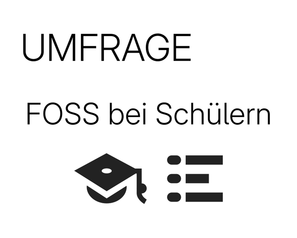 haben wir die jugend doch nicht verloren?