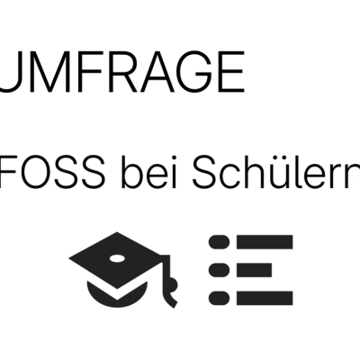haben wir die jugend doch nicht verloren?