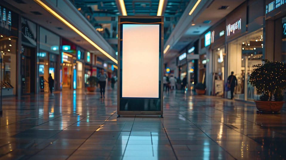 screen blanking problem beim raspi lösen