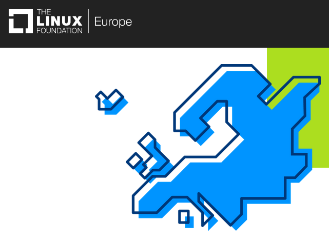 linux foundation europe ernennt advisory board