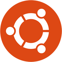 ubuntu 20.10 erreicht bald end-of-life