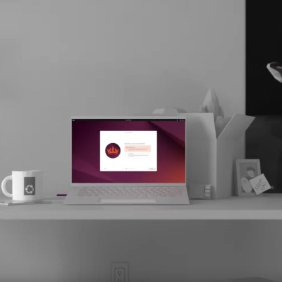 video: ubuntu lts 24.04 installieren oder aktualisieren