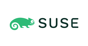 suse liberty linux - was steckt dahinter?