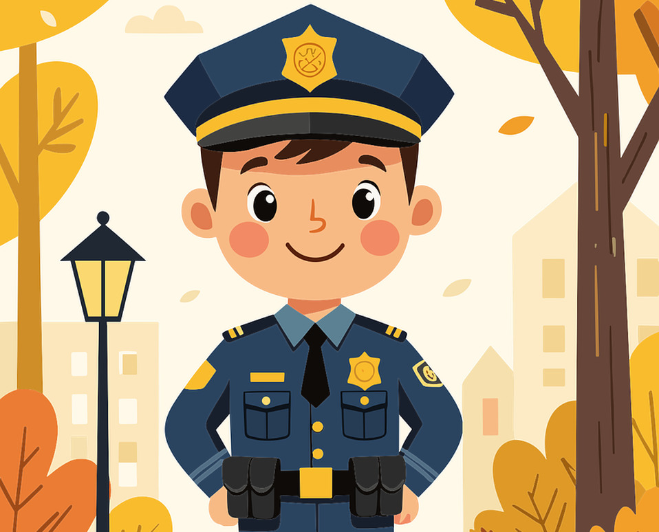 schweizer polizei setzt auf threema