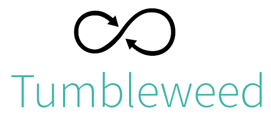 opensuse tumbleweed ändert strategie