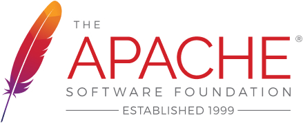 apache software foundation feiert 22 jahre open source innovation