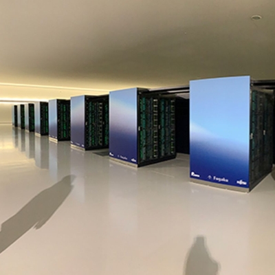 alle top 500 supercomputer setzen auf linux