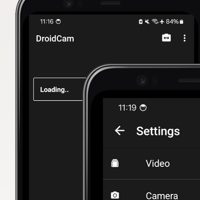 video: handy kamera als webcam nutzen