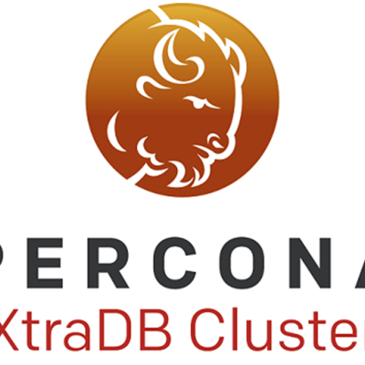 percona gibt galera cluster für version 9.7 frei