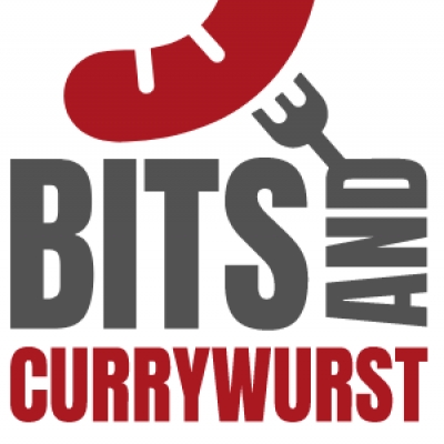 php.ruhr 2020 - bits and currywurst