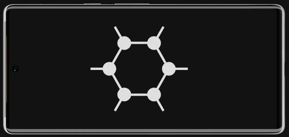 grapheneos