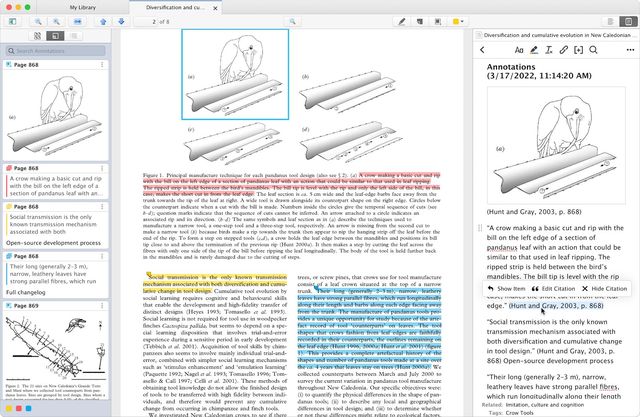 zotero-6-erschienen-gnu-linux-ch