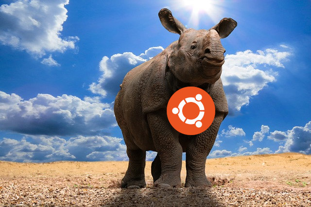 ubuntu jetzt als rolling release