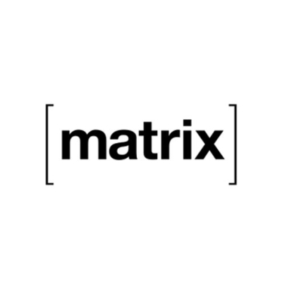 matrix: räume lassen sich nicht löschen oder verlassen – so rettest du deinen homeserver