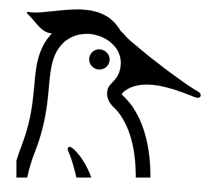 woodpecker 2.0.0 veröffentlicht