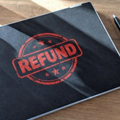 erfahrungsbericht mit einem framework 12 convertible-laptop - der abschluss!