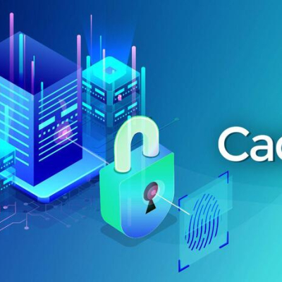 docker services erreichen mittels traefik