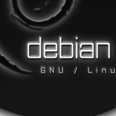 neue version von debex-linux erschienen