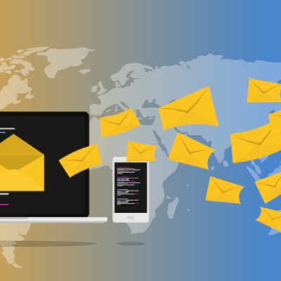 kommentare per e-mail