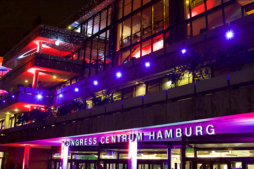 37c3 call for participation