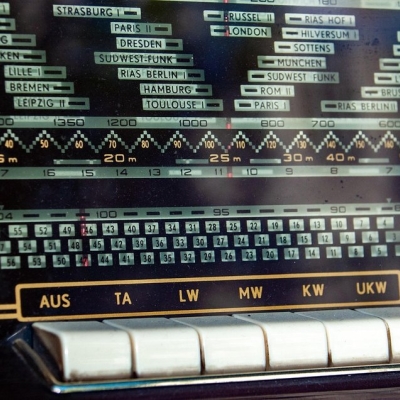 stationtx - internetradio verwalten mit stil