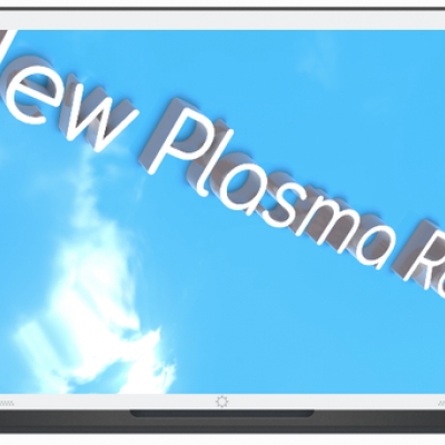 plasma 5.19 aufpoliert