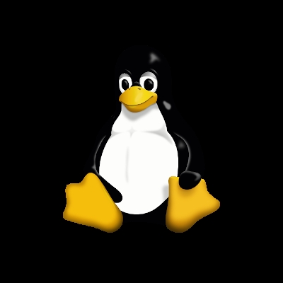 tux-tage 2020